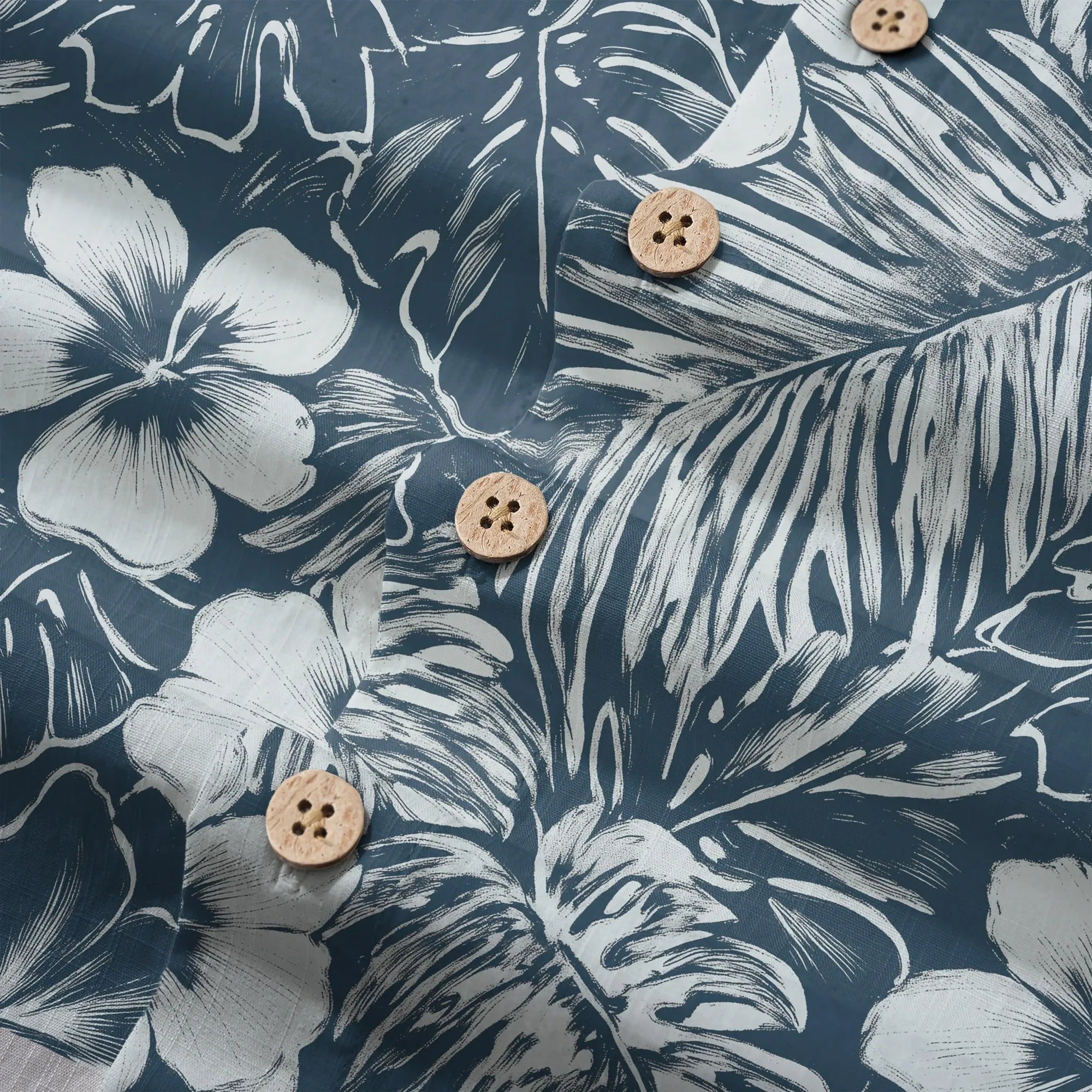 57461b470f78495f895821dfe8453f65