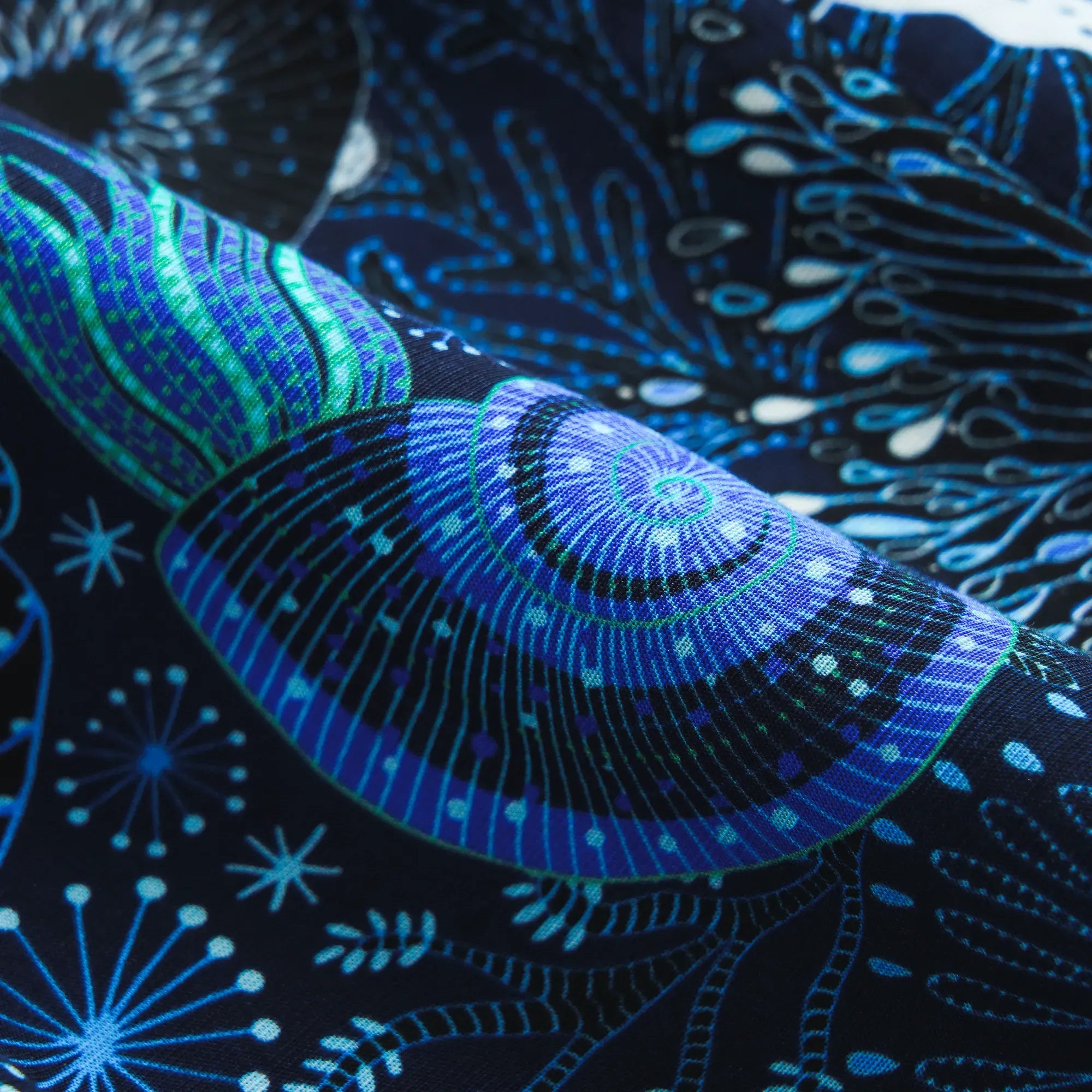 dc1948bb677f41089dc16f0d2ca582b5