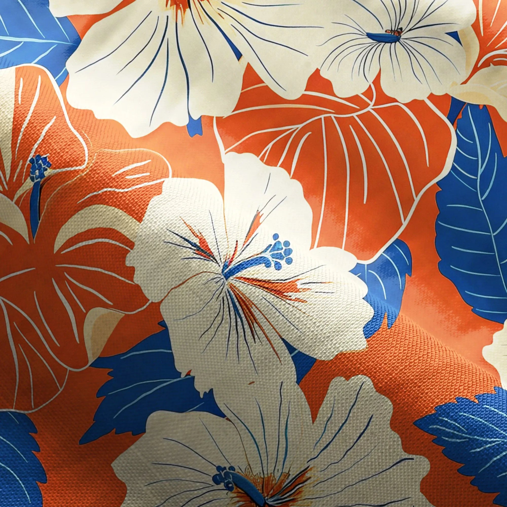 ef363d38df0a4e7cb2d09c3be59d7198