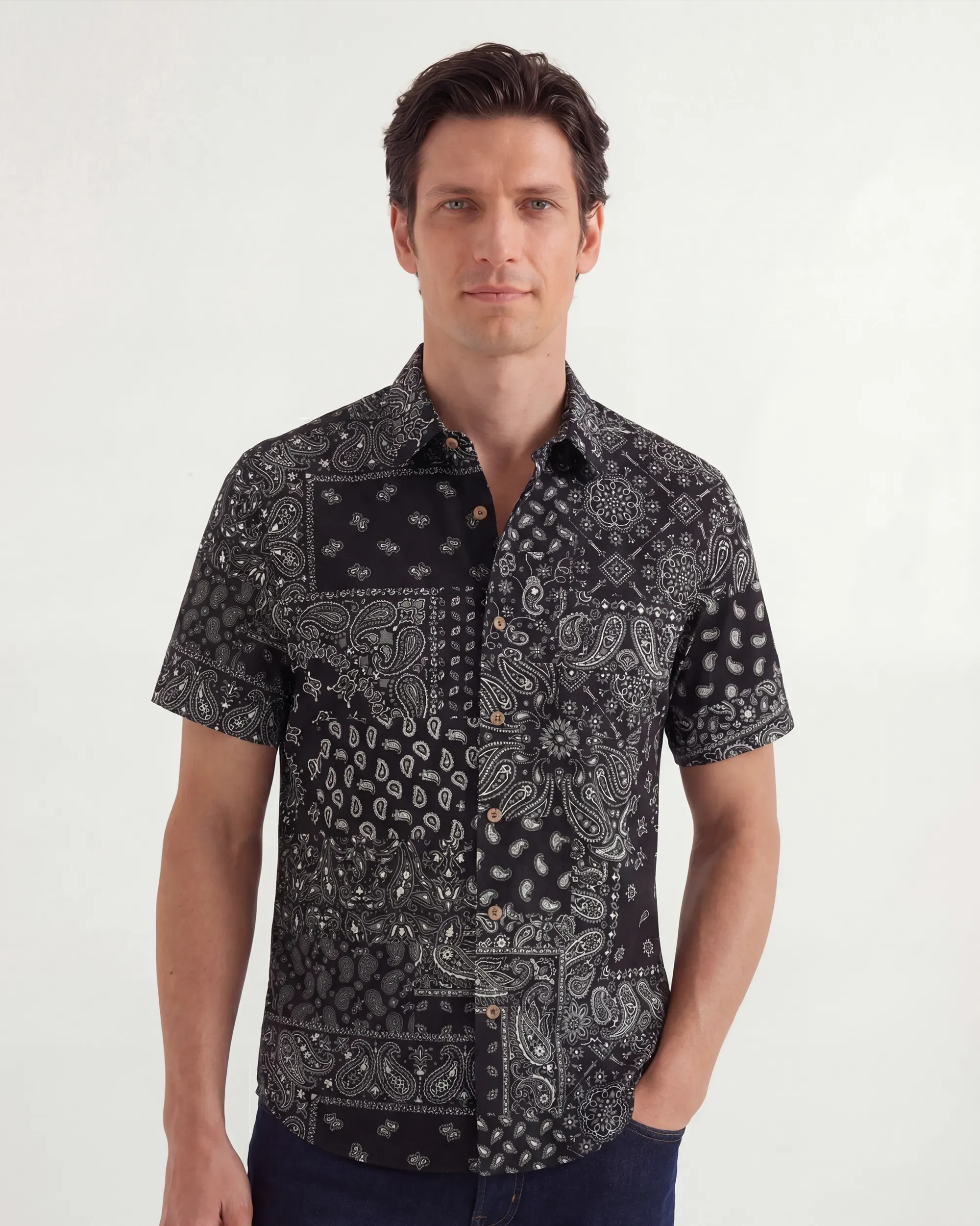 e03fb461937640888db412ca66da2c0f