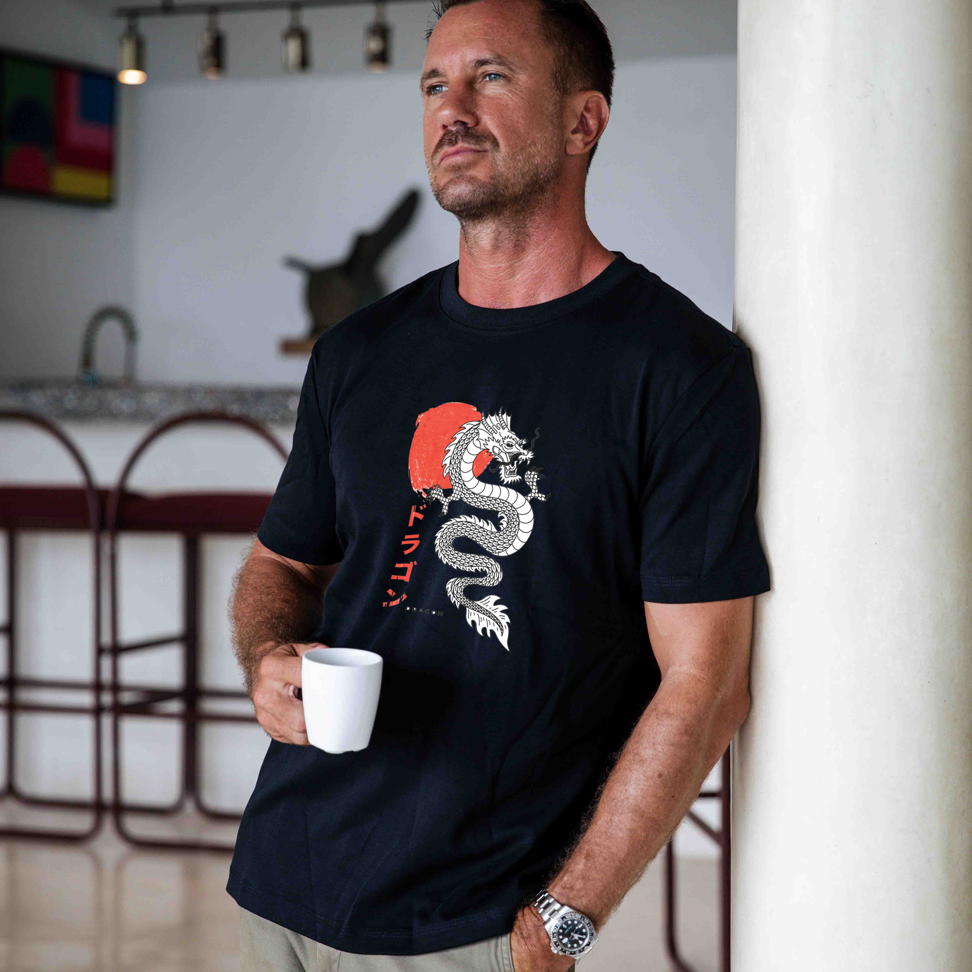 f1f627ef4aeb4ff18f1b980270b35966