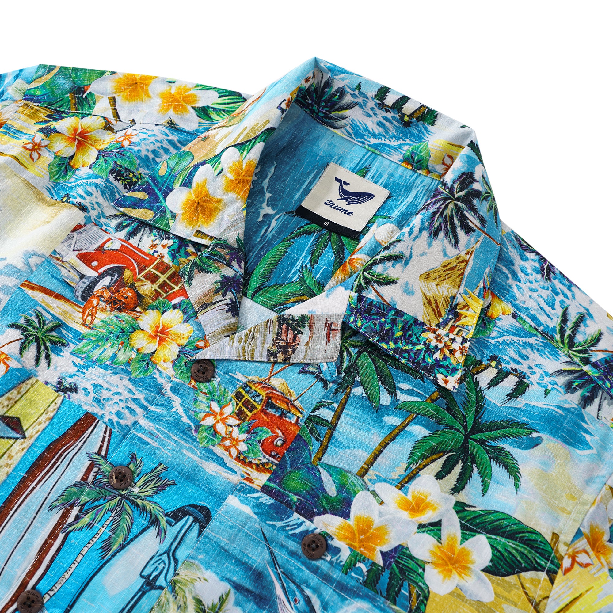 af9a9a0219c14a85ba3eb4a0945fff59