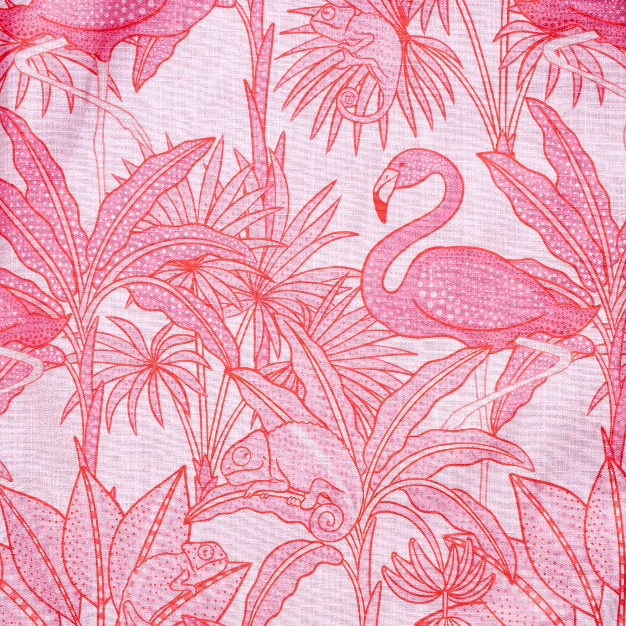 cf62ddd2a0ca48ea8363a3bd9388fdd2