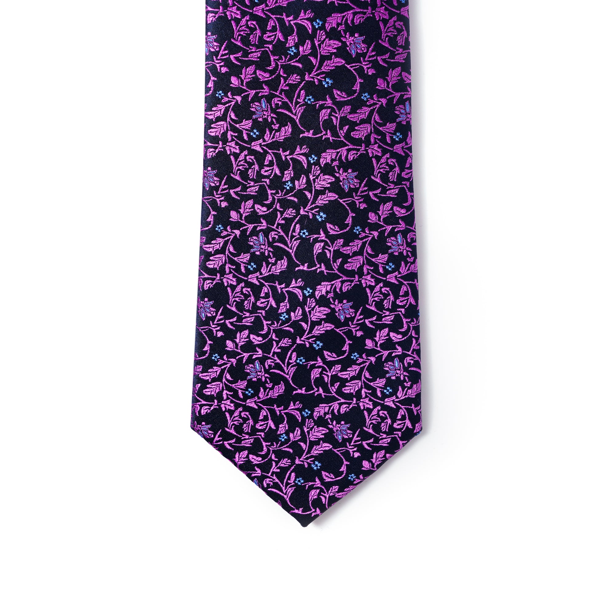 55965e51d8e24a1591fc8d930b984406