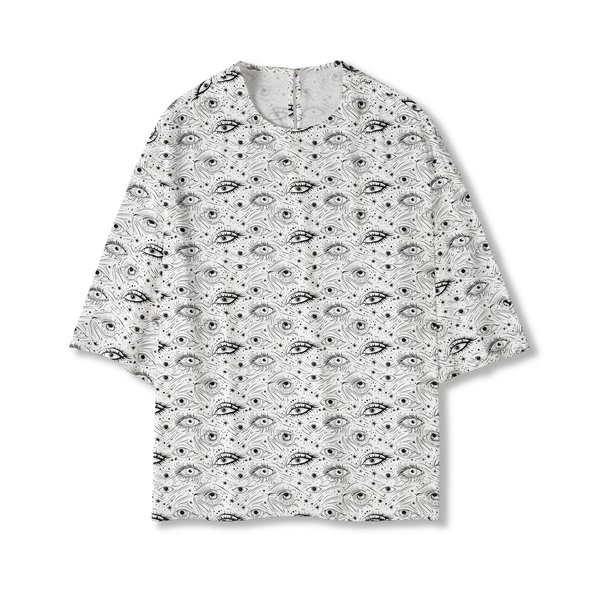 DWWO00843_6