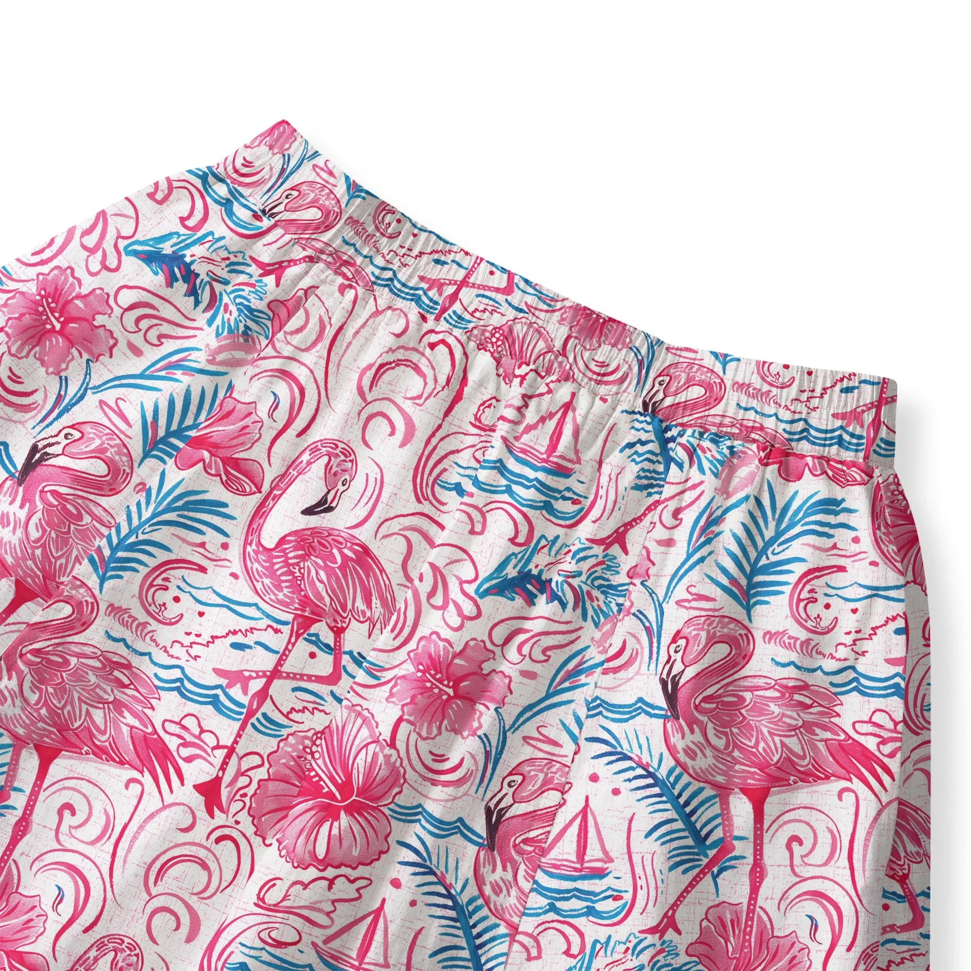 53556f5420a149069436ab214957b620