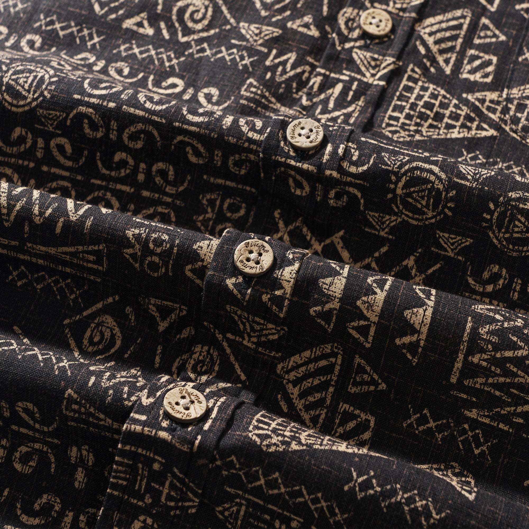 92f276dcba6444f3aa9a125cc3c42c3a