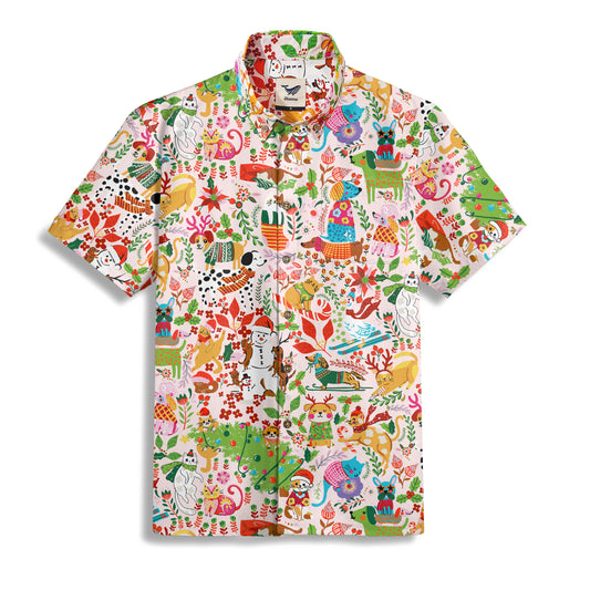 573066649f904da89b18334aba29a103