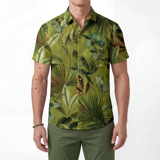 154db8fb3ea04189aa4389685383d166