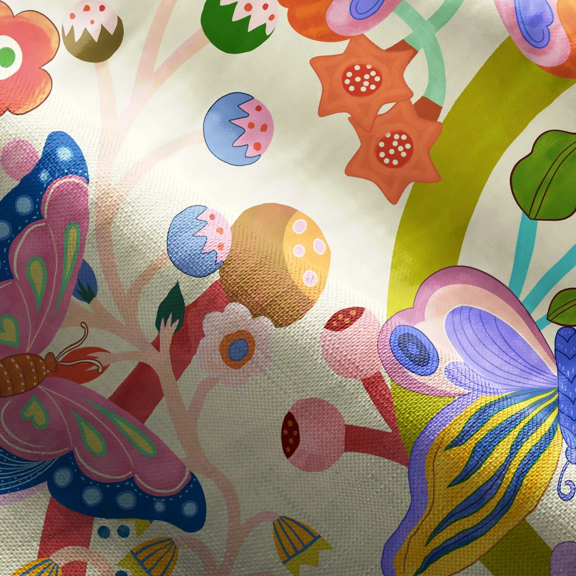 fdc53dc36316441492bd4218e5173ac5