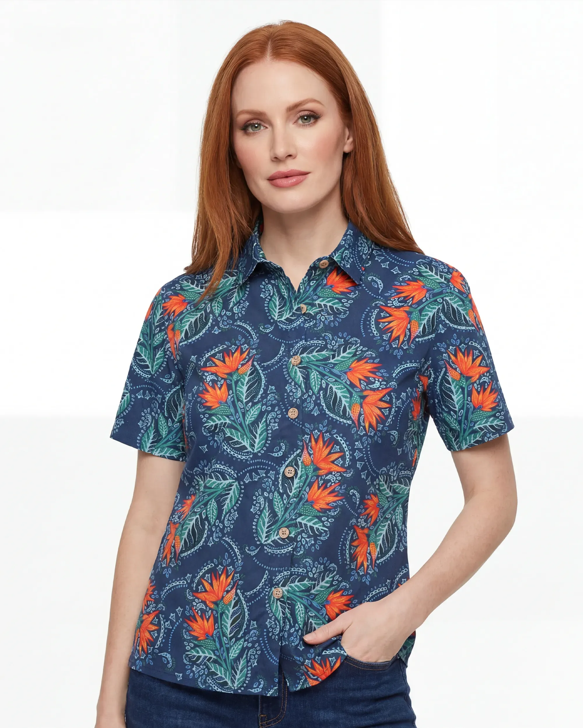 3860d0f34b8644b1b2329d53fa14a412