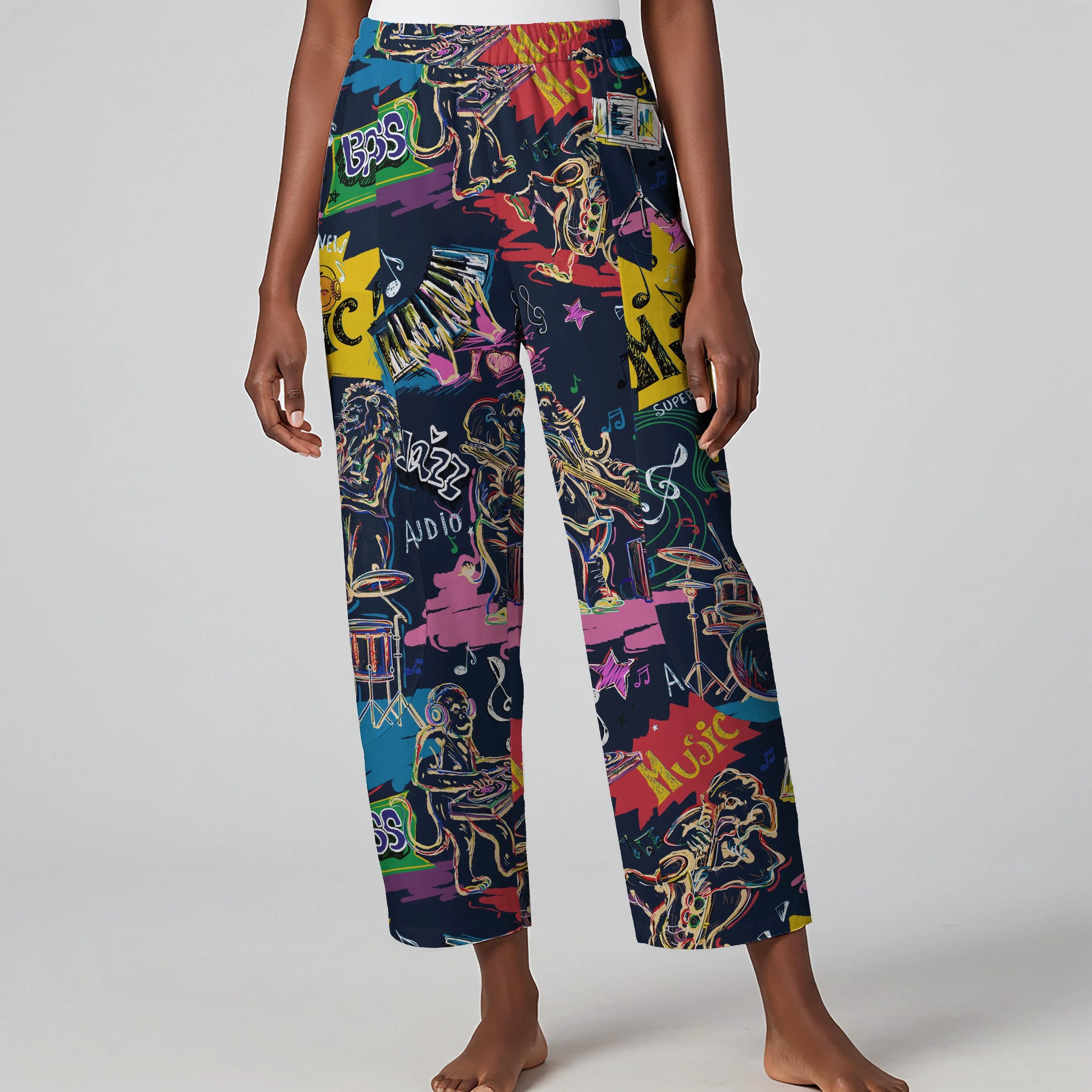 55c85e0f45d845c4a9376d83ccb2a775