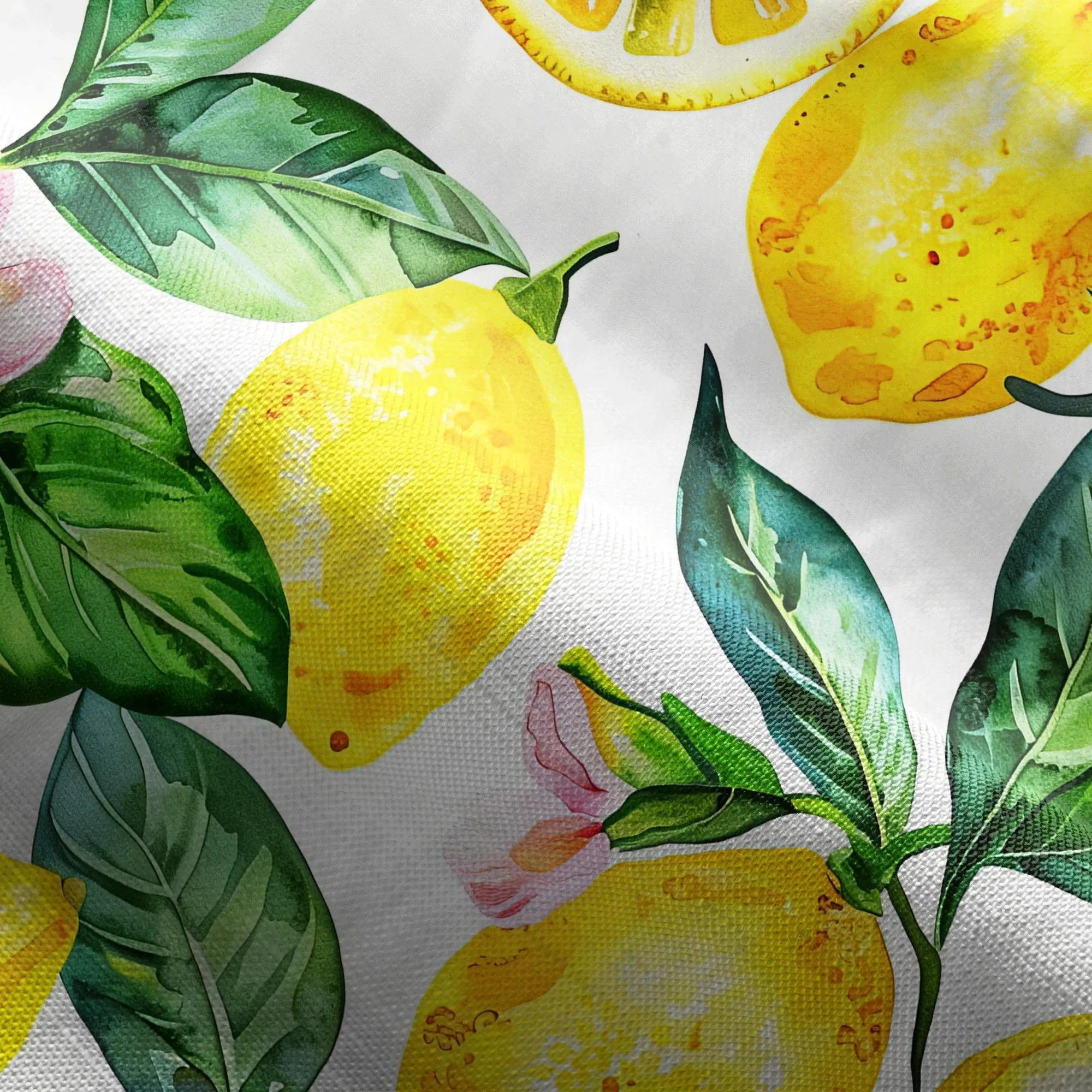 b0728d7ea8164060bbbd9253173c9b1b