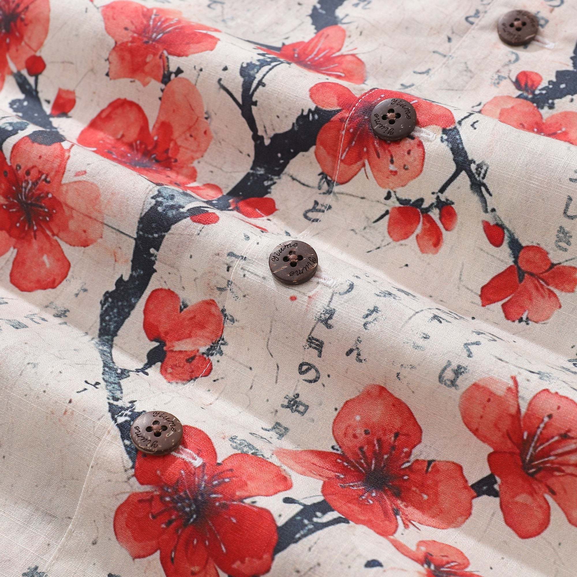 edd4d1ef872f45f9b603f5a634f79716