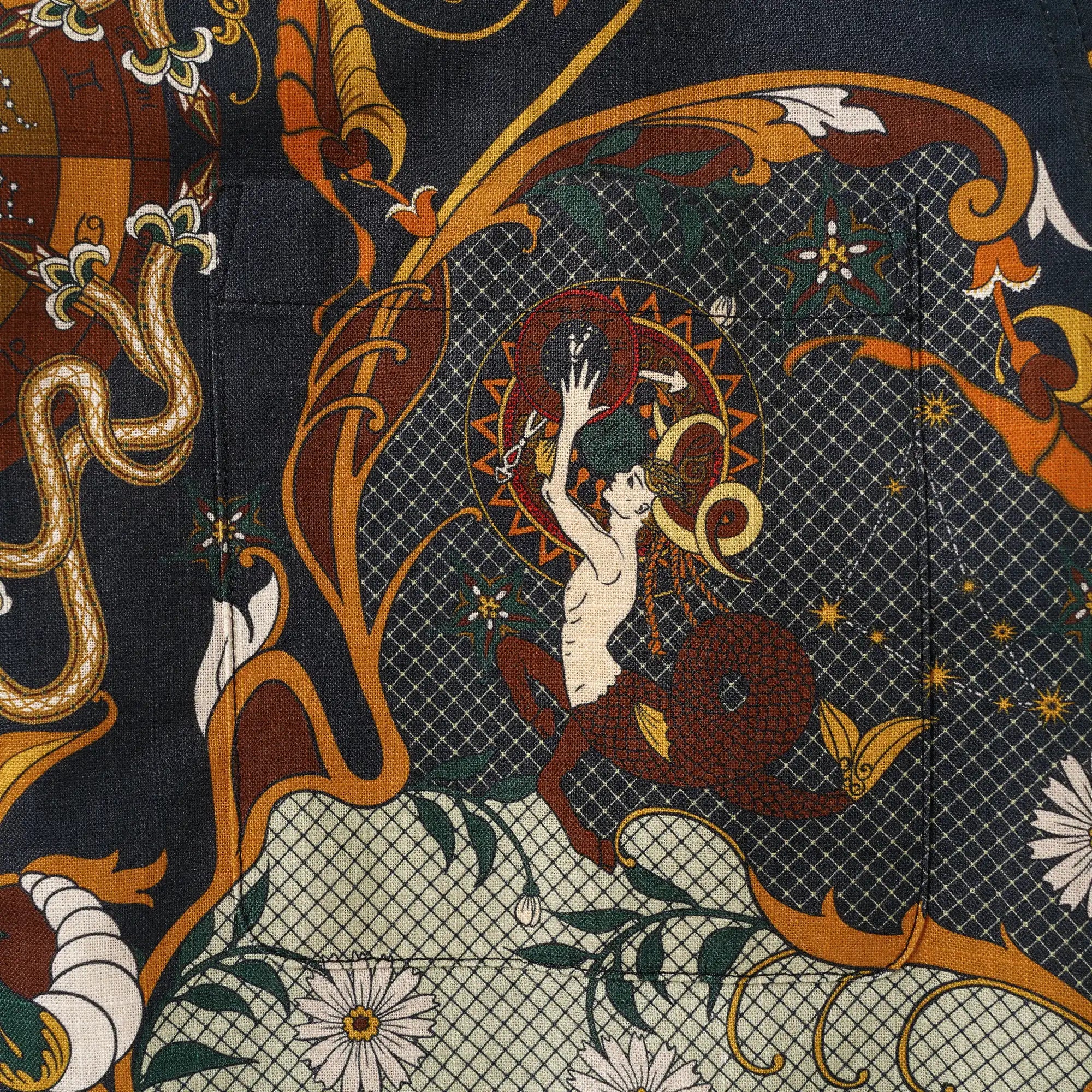 f071bd871b234037be5c5bc70b9978f0