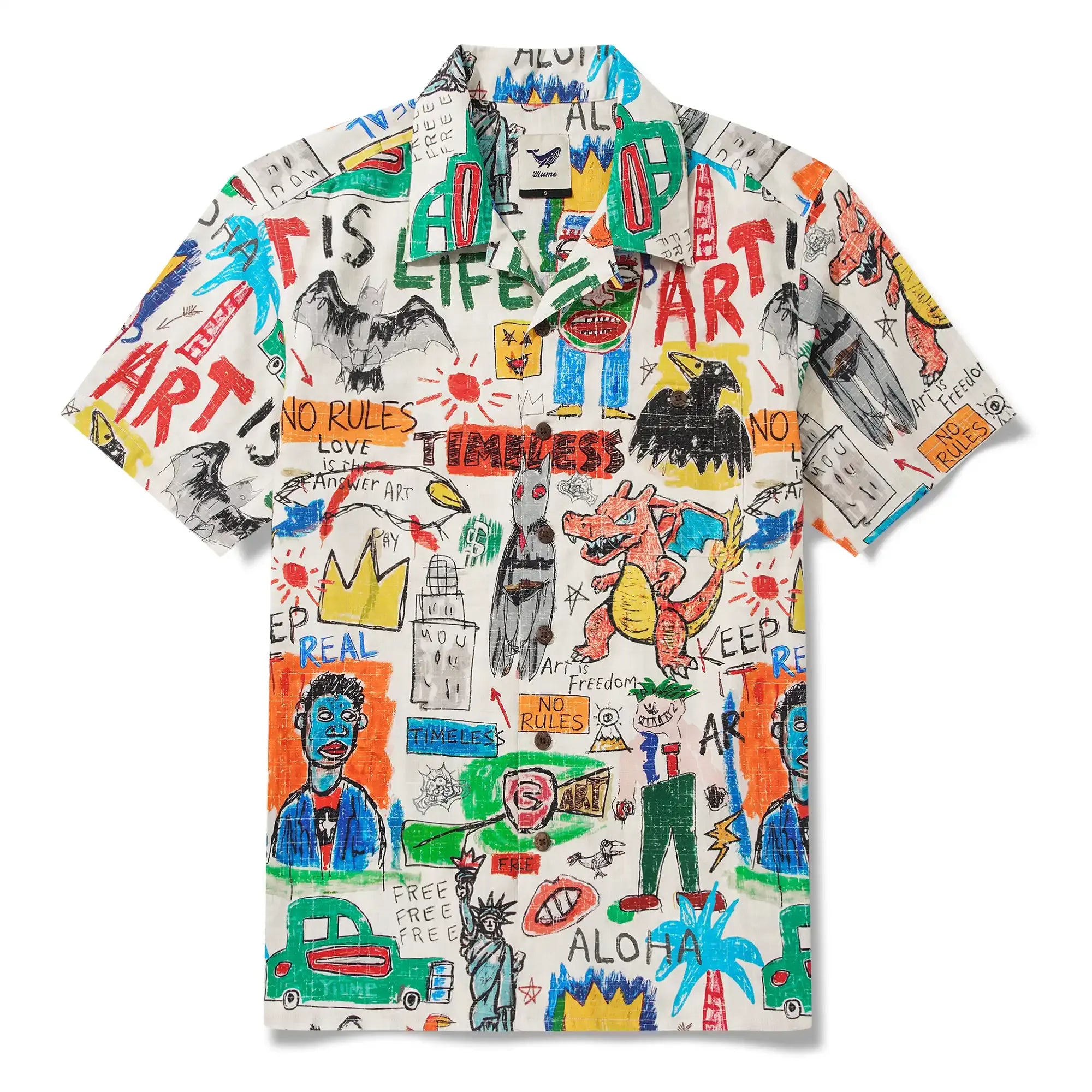 98a05df99a514b66b8e0838e7655883e