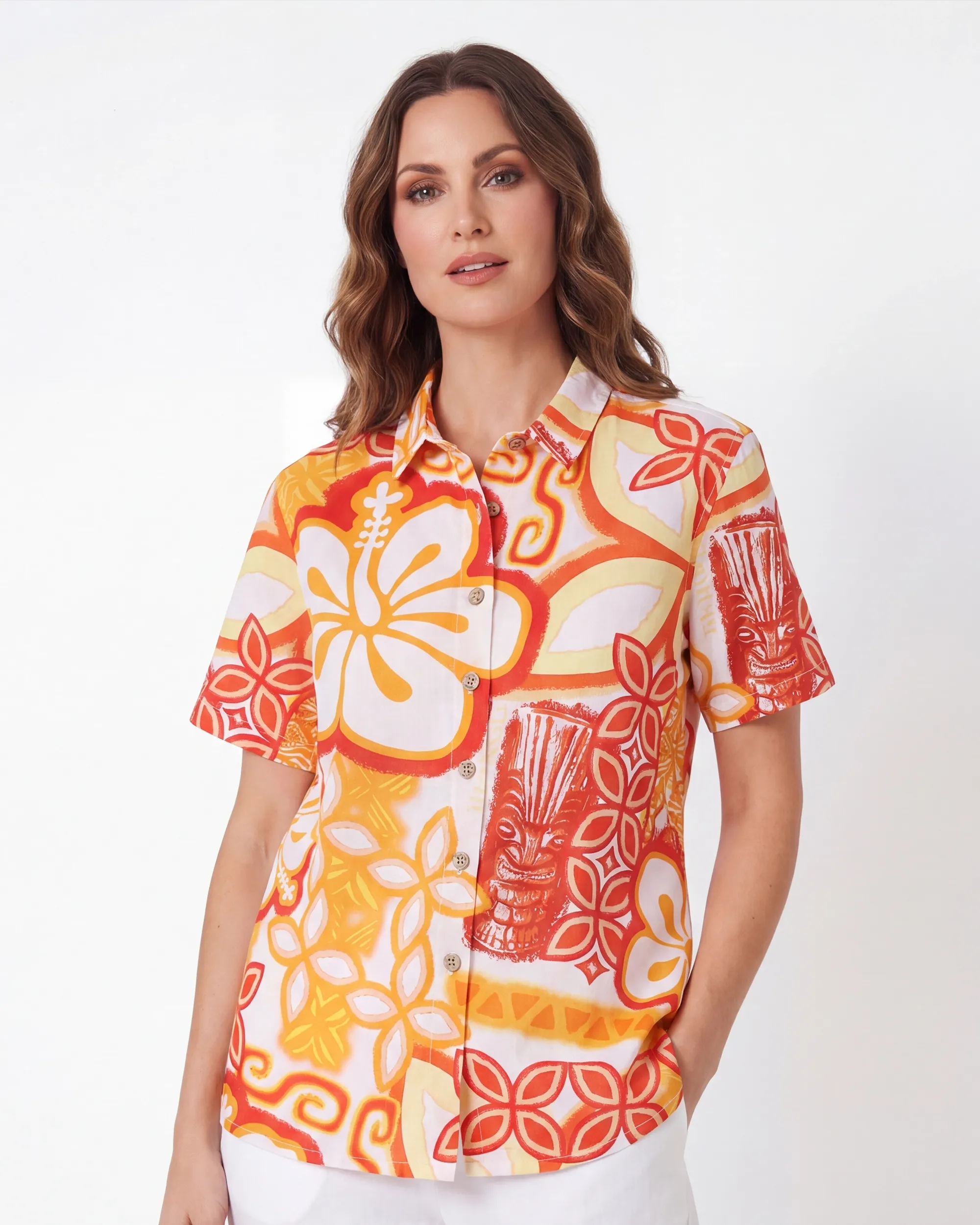 7cc204ec013042078e72ad184e5a561a