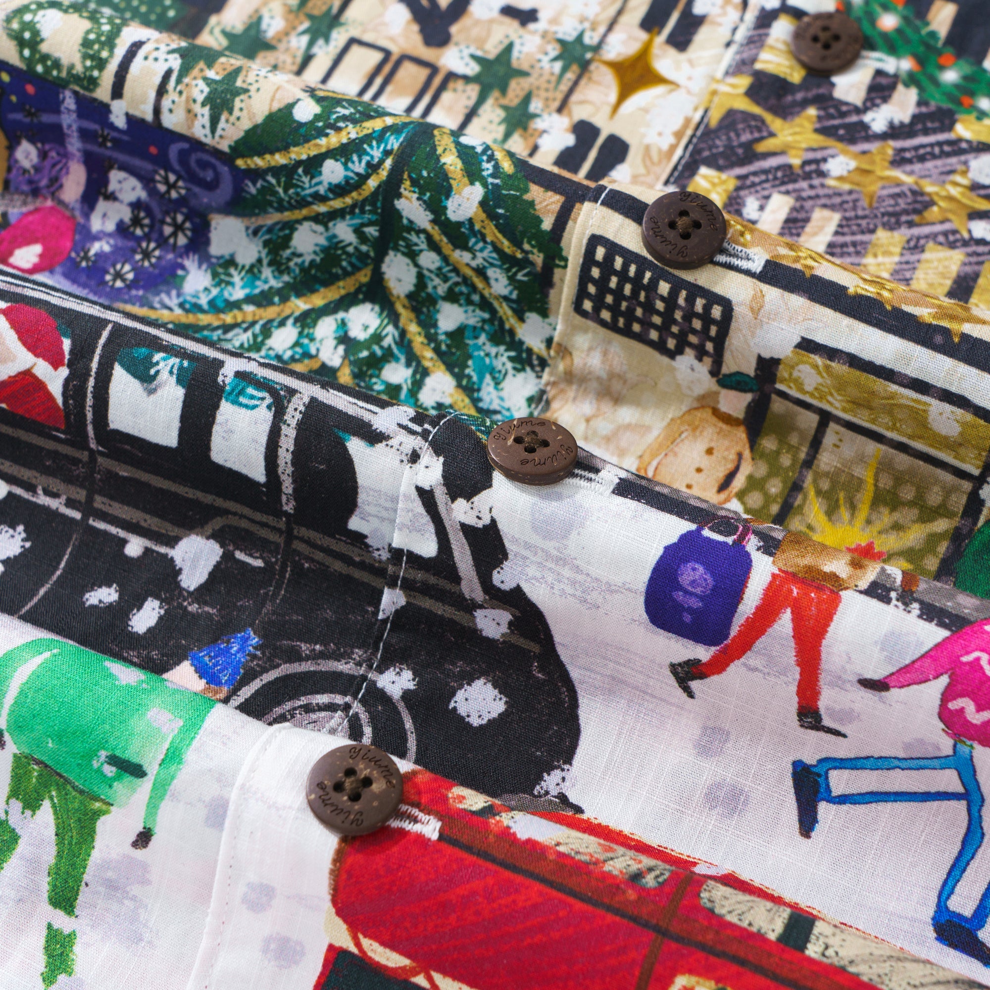 1febb9b8191d46db964522f75f34da0c