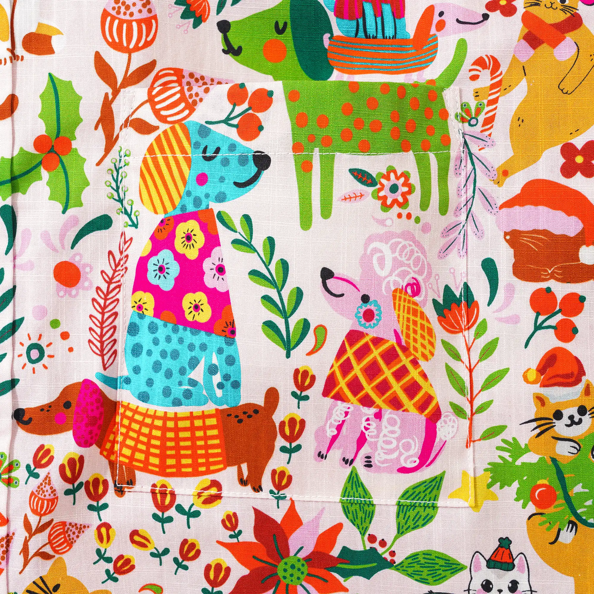 df70608d045643208175bb7c04b4d9dc