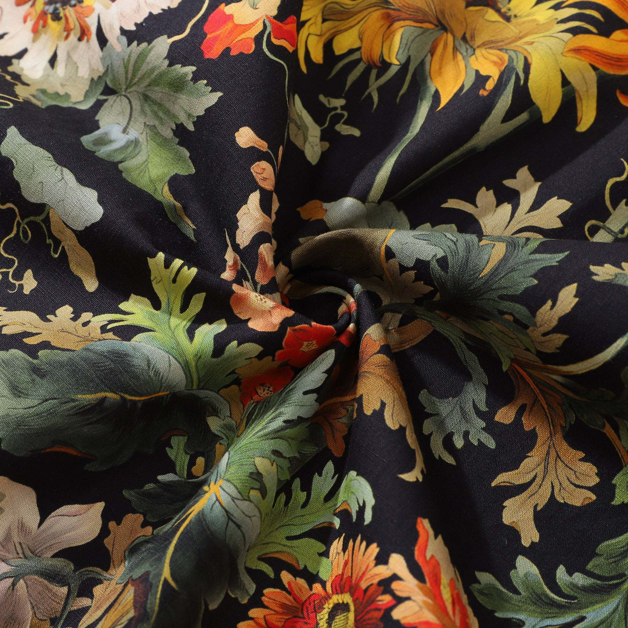 1cae80791fa44c94af4de1c7255cca8d