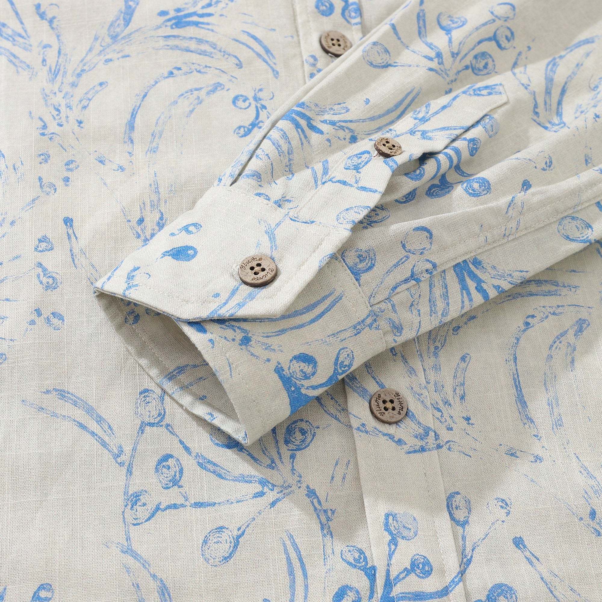 a6c2e440849145b9a6e66932f2092bd1