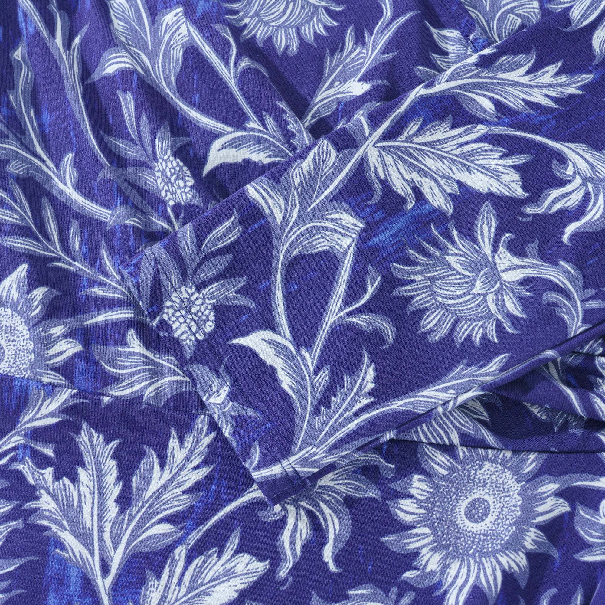 be68229878fa46d0921eeca743ef7b8f