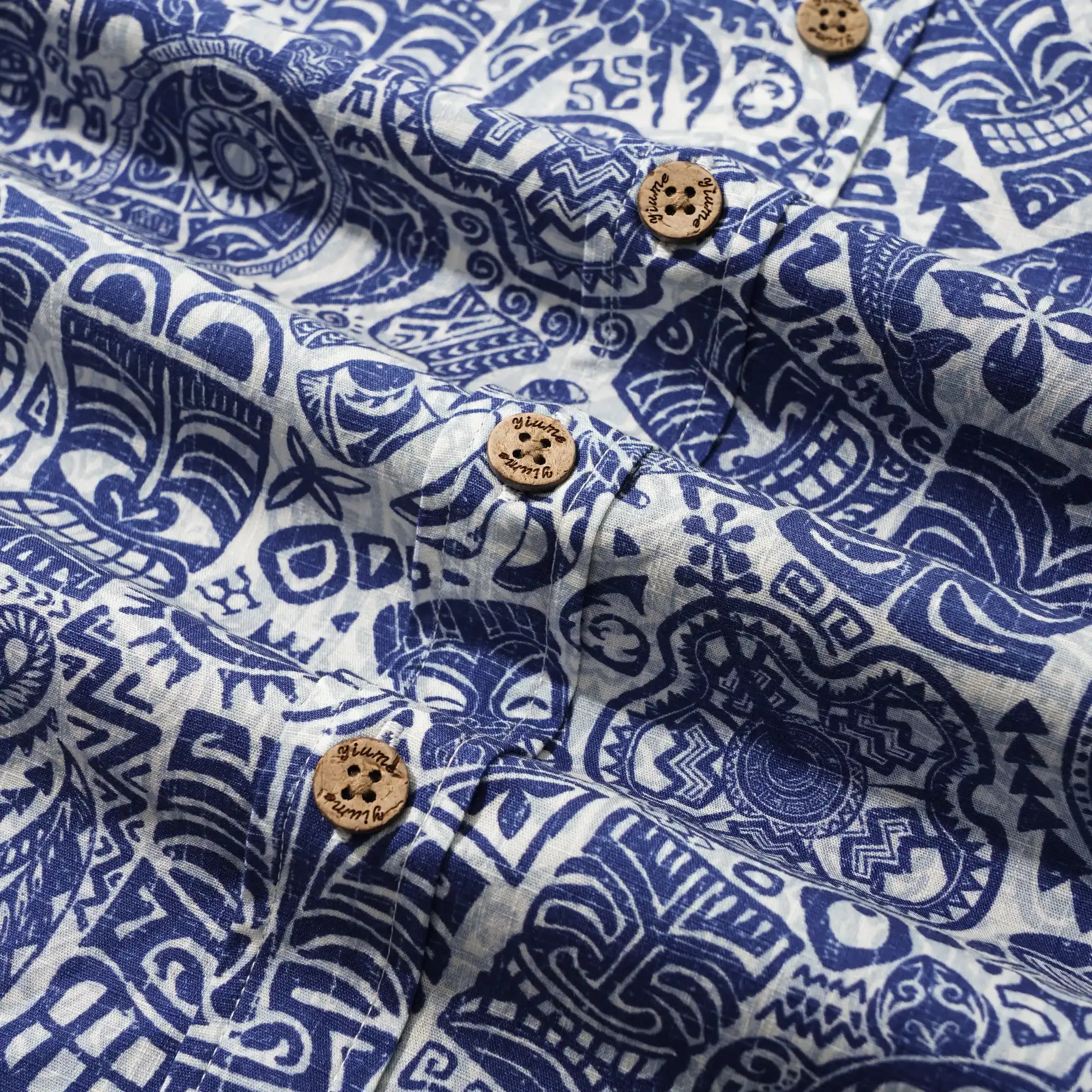 d71c0aae54a9473e9f8f21a55e26268b