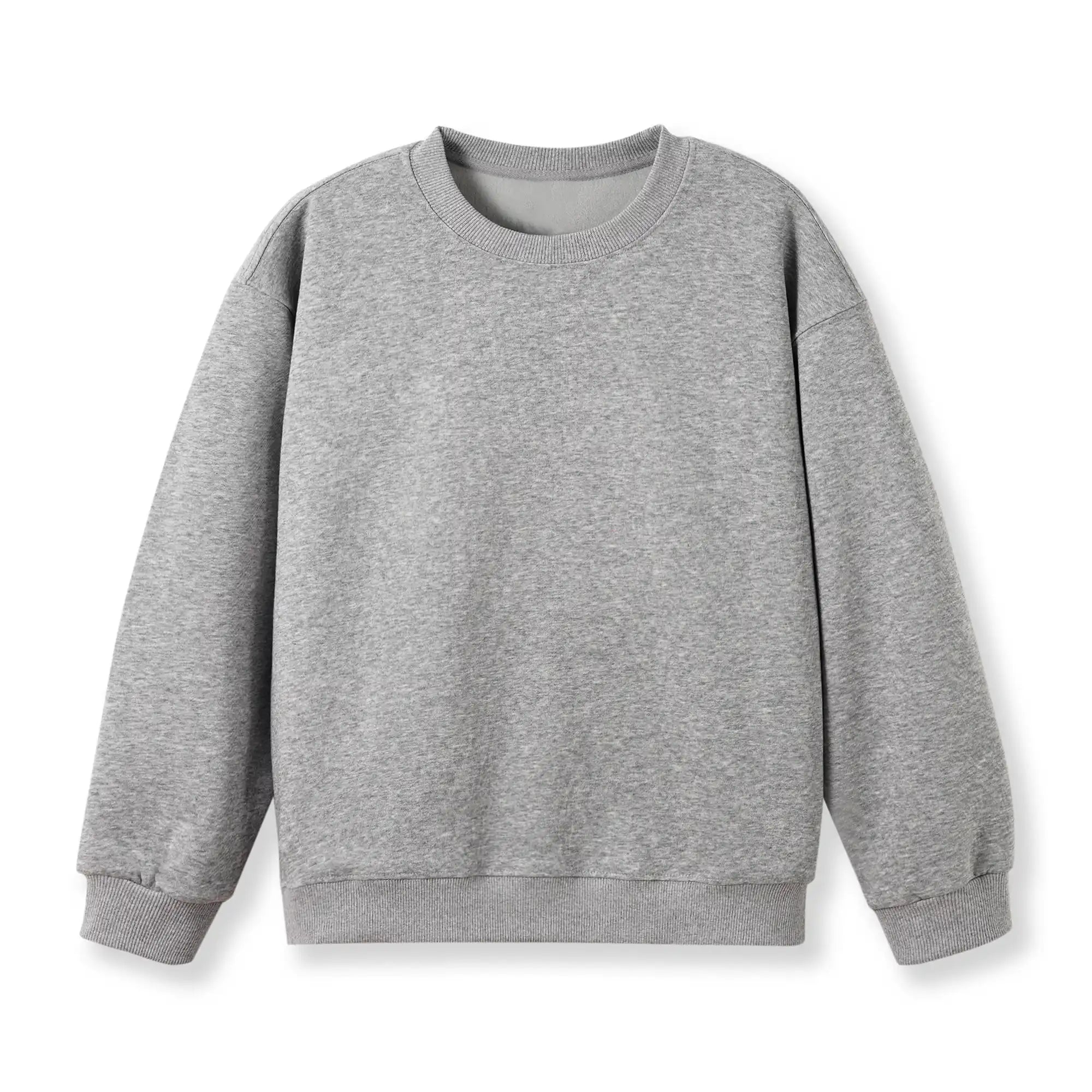 e8b3a707c15947a3828681942aec5bf6