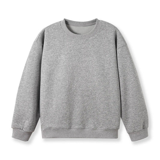 e8b3a707c15947a3828681942aec5bf6