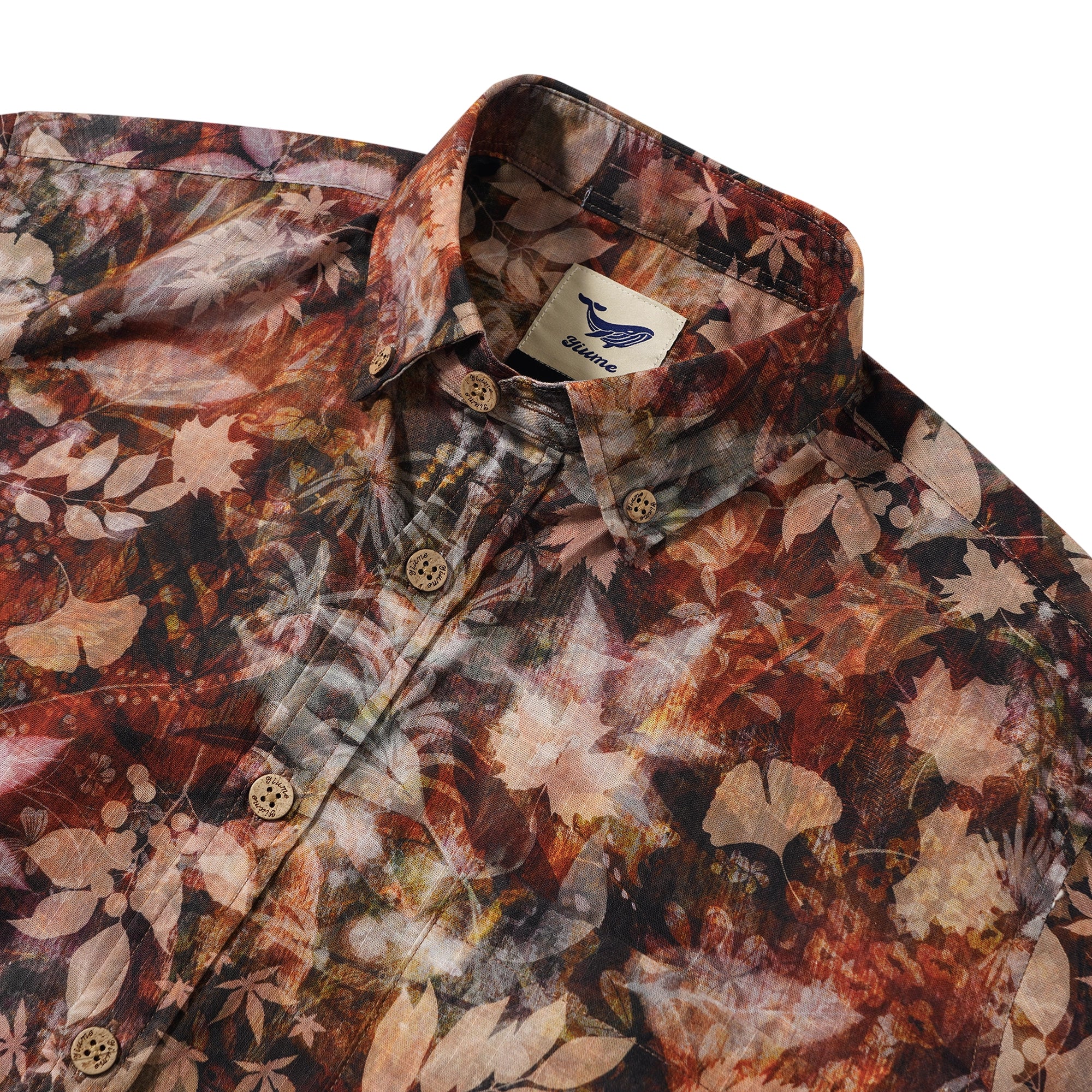 3851e17856fd47849534a7c88dd02beb