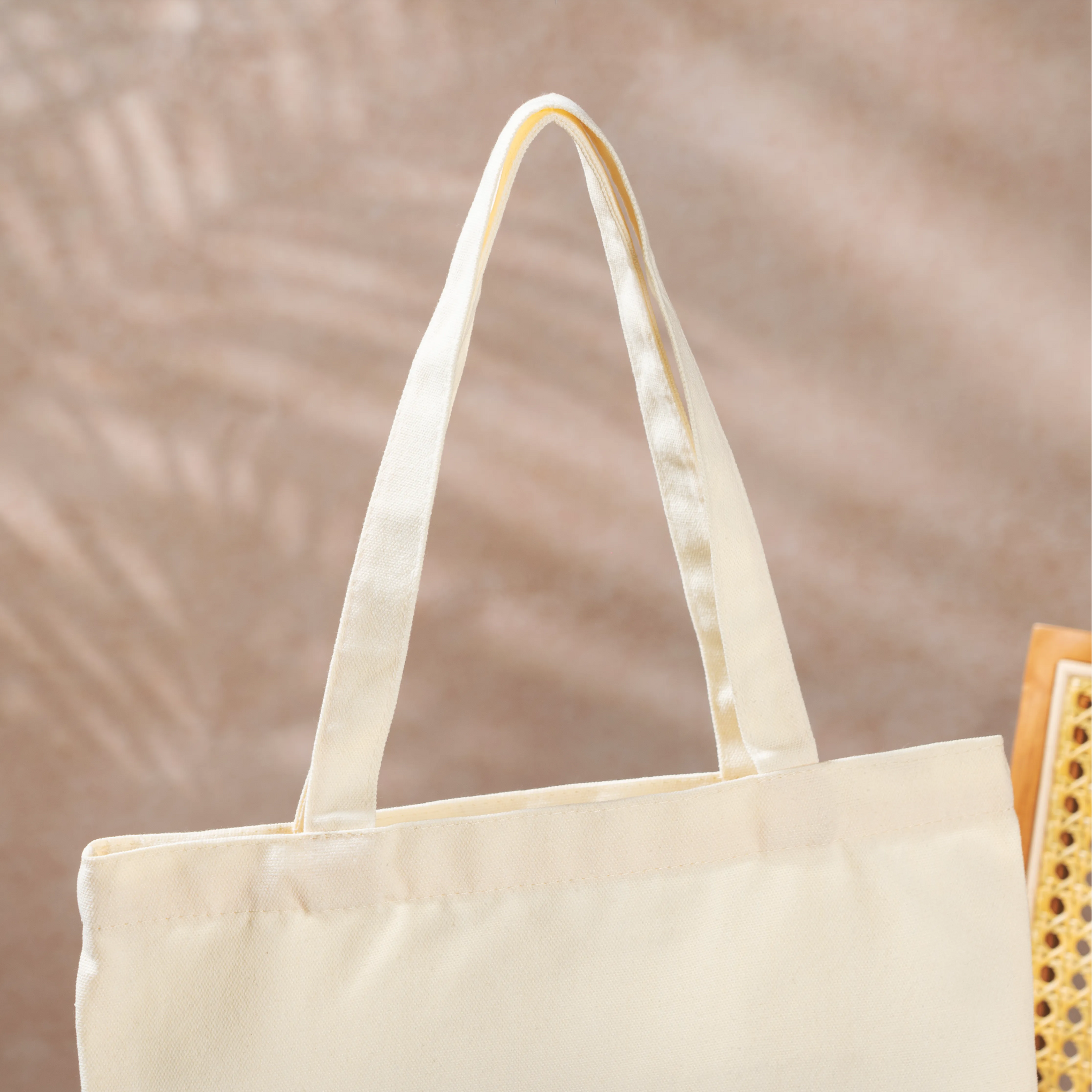 a20dba47326a4f65bbe1ad996e6ffd38