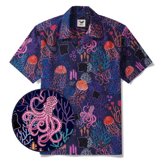 bce58ae9e178401cb01a46013a74381c