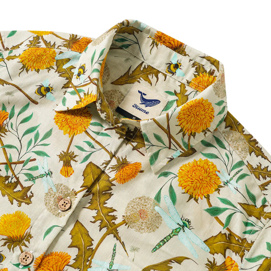 e6d7465633e94e939b1d7ad295faf230