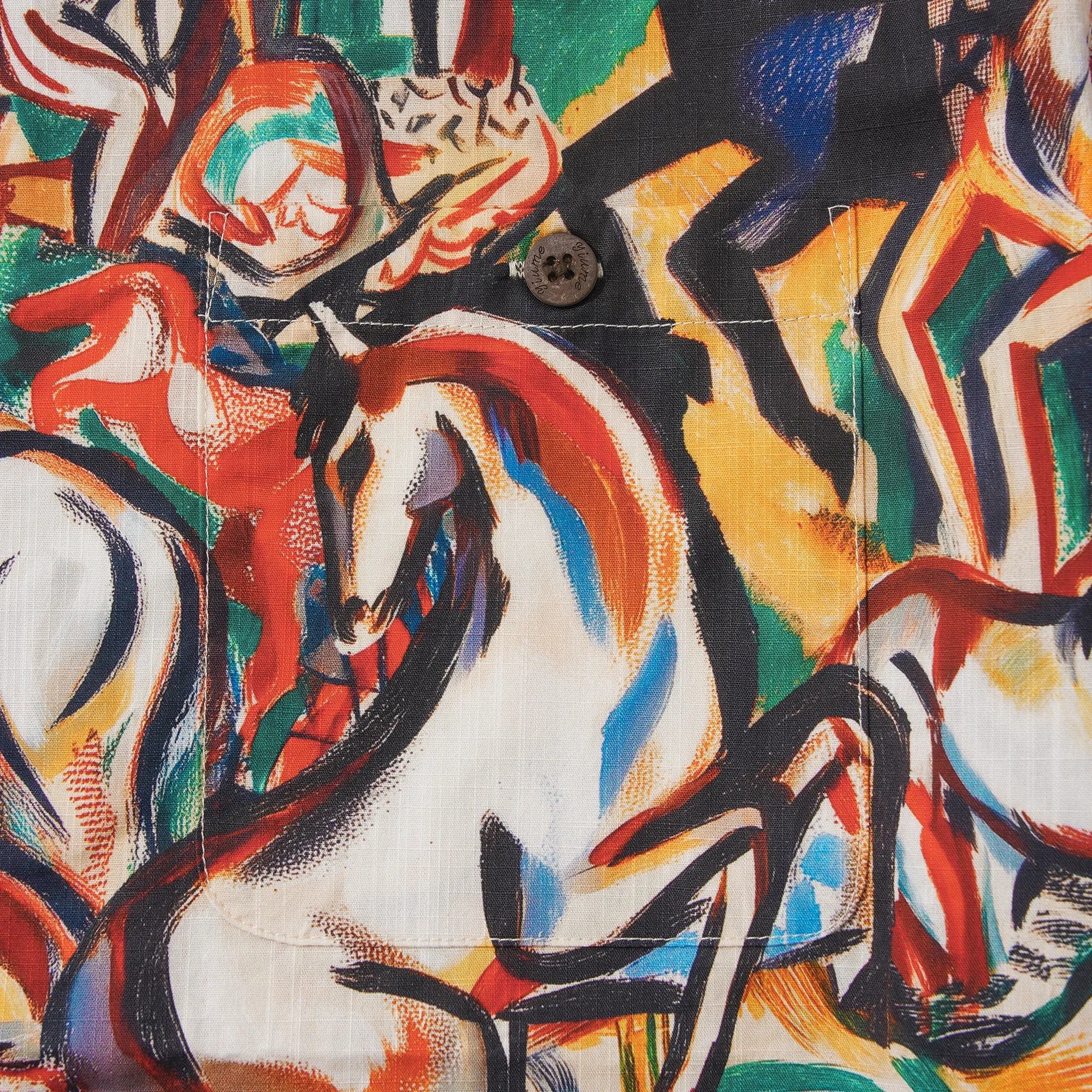 720b9dc24c1d42c5a600c1166f5b8065