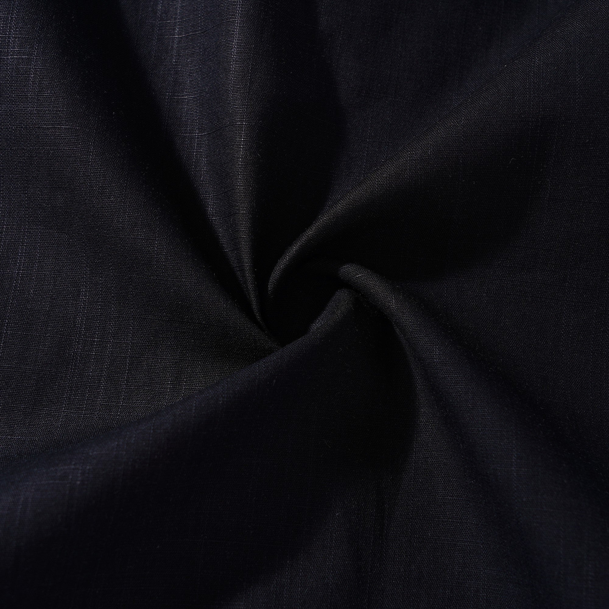 Men's Bowling Shirt Short Sleeve Halloween Hawaiian Shirt Camp Collar 100% Cotton Spider Pumpkin Lantern Shirt