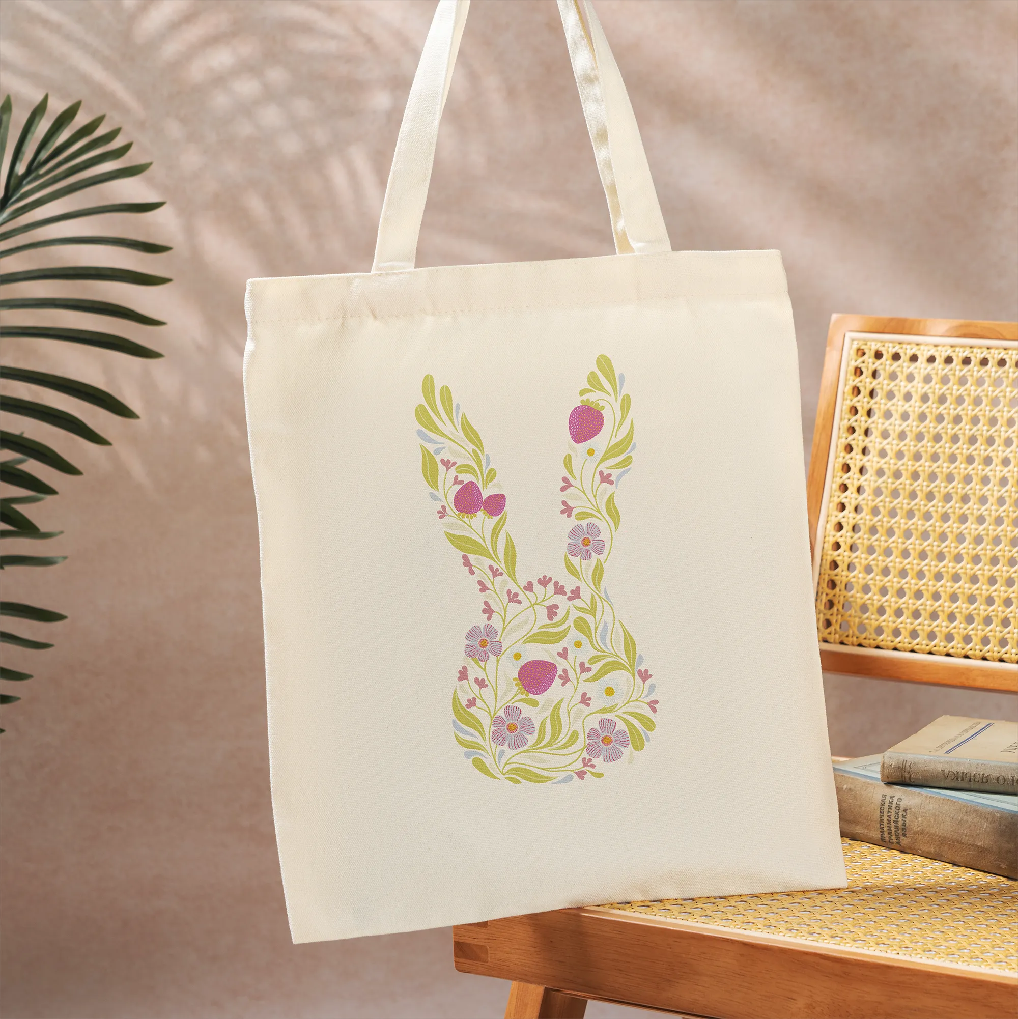 eb4f93f7af3c4bc3814f8325c7e293e5