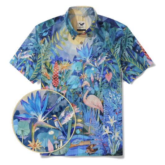 3b078f6e113348cfae284f82714d3130