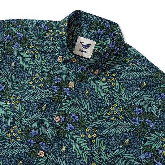 3b91cfd80a3c4794bb4ed947d4720fa5