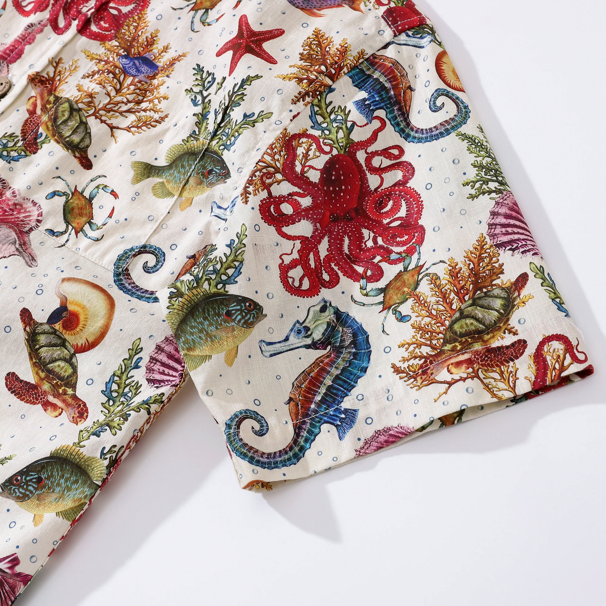 b57e80d7ccc94c358a516f9c1b142dd3