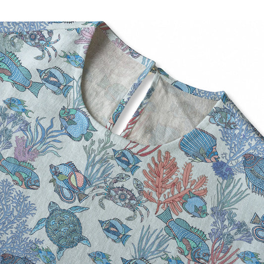DWWO00891_2