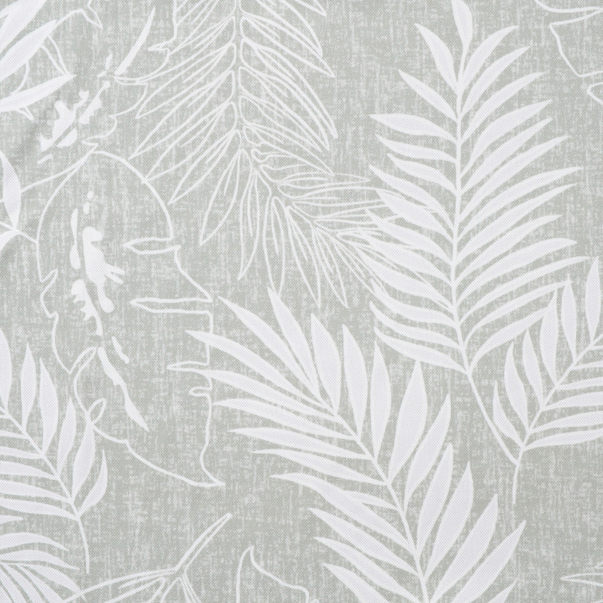 Polo Hawaiian Polo à manches courtes courtes 83% Polyester 17% Spandex jaune Aloha Aloha Escape