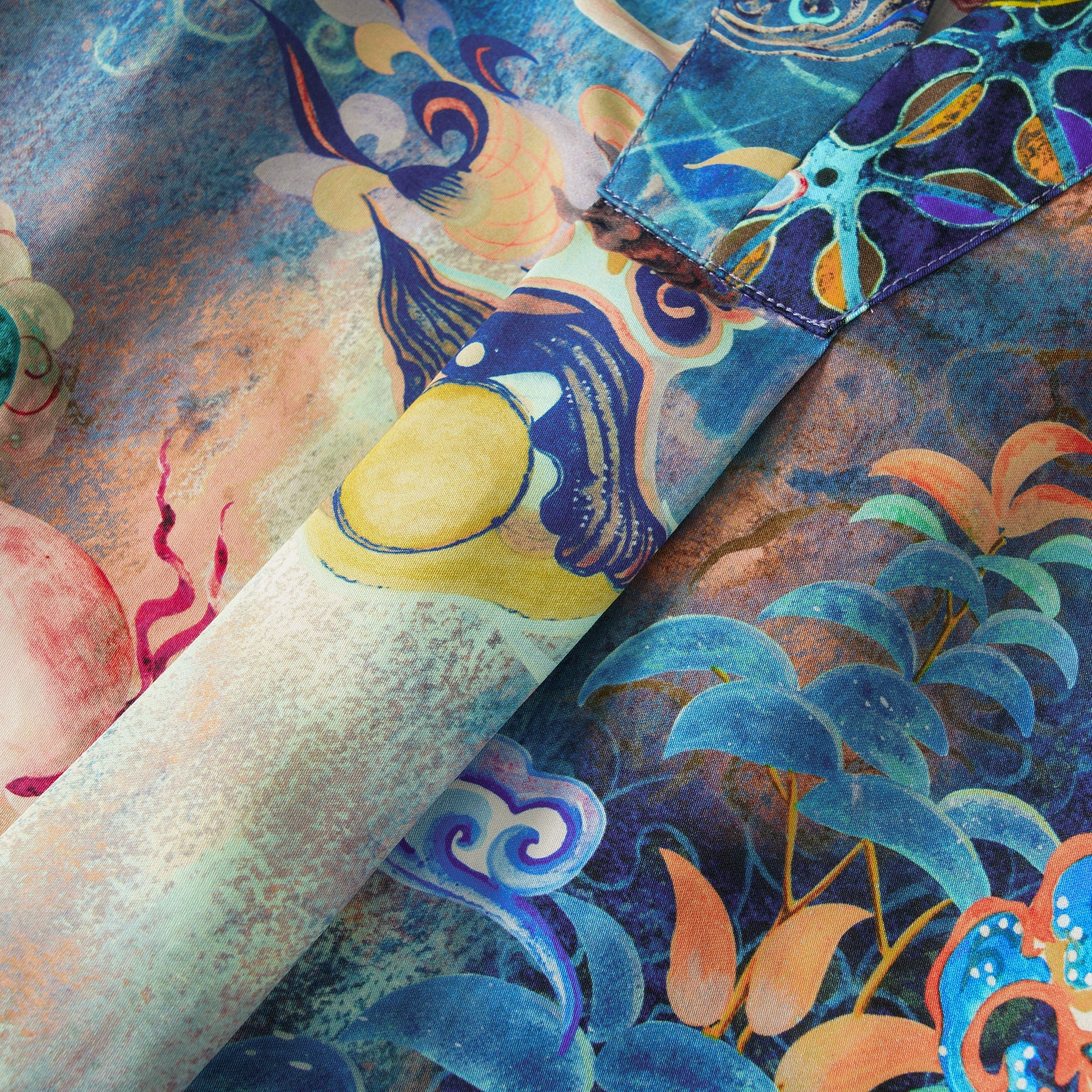 6e5949e6caac4706b2d932865bbee168