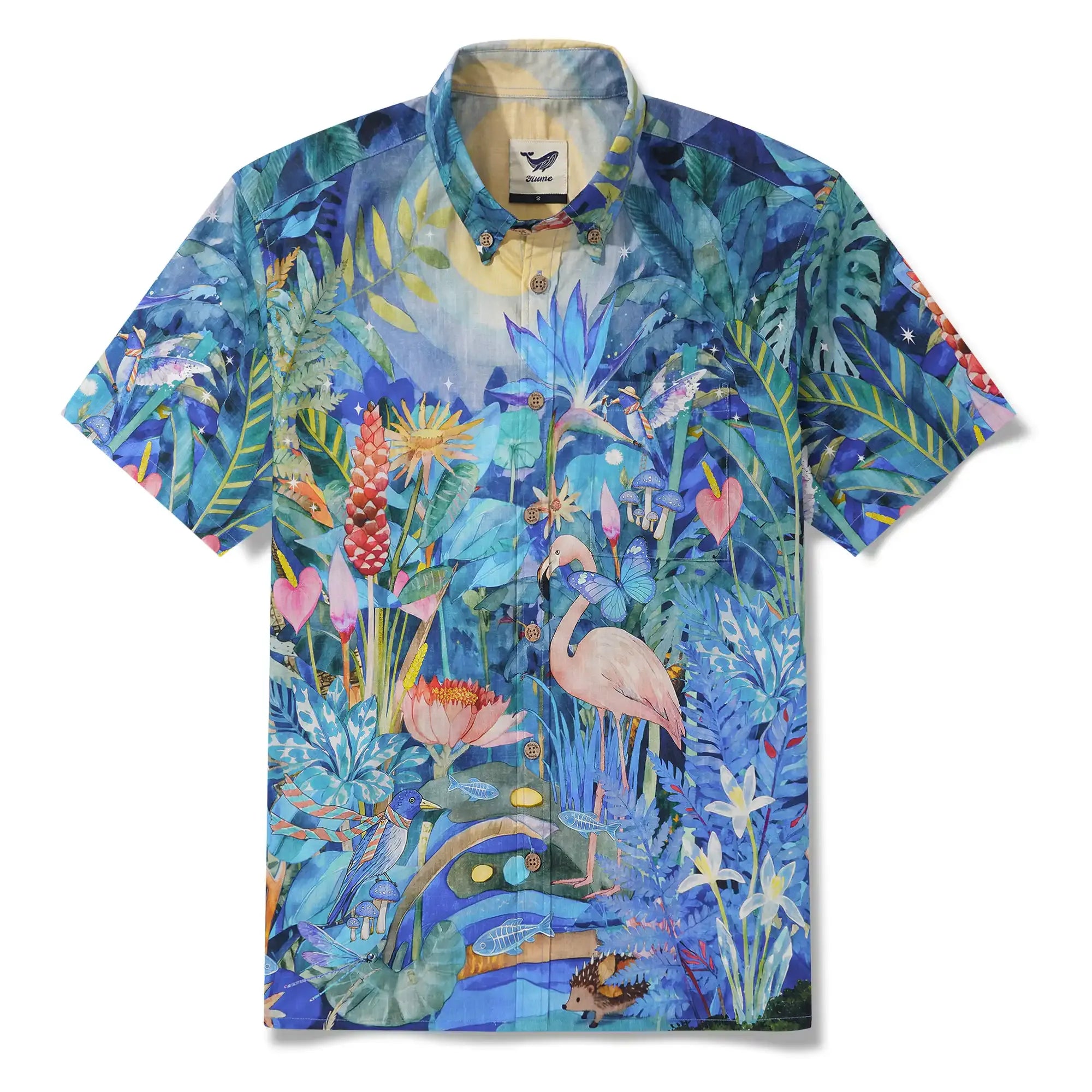 148fad6b37f746488e675d6093ca8157