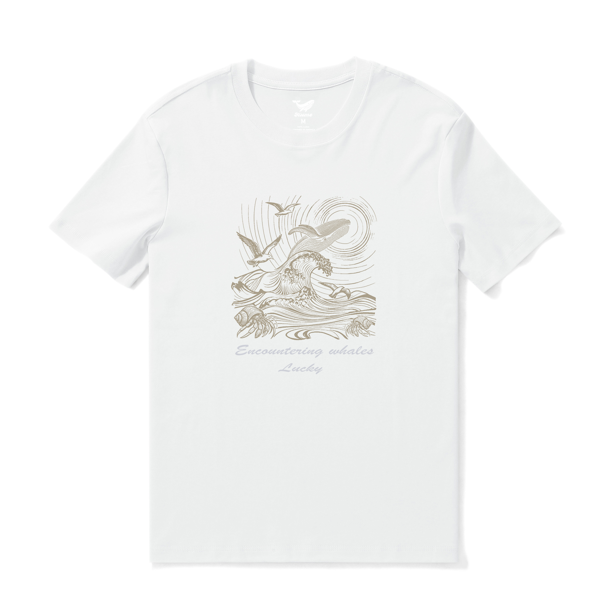 1a66e690a0f94755bb78223ee3bd7d4b