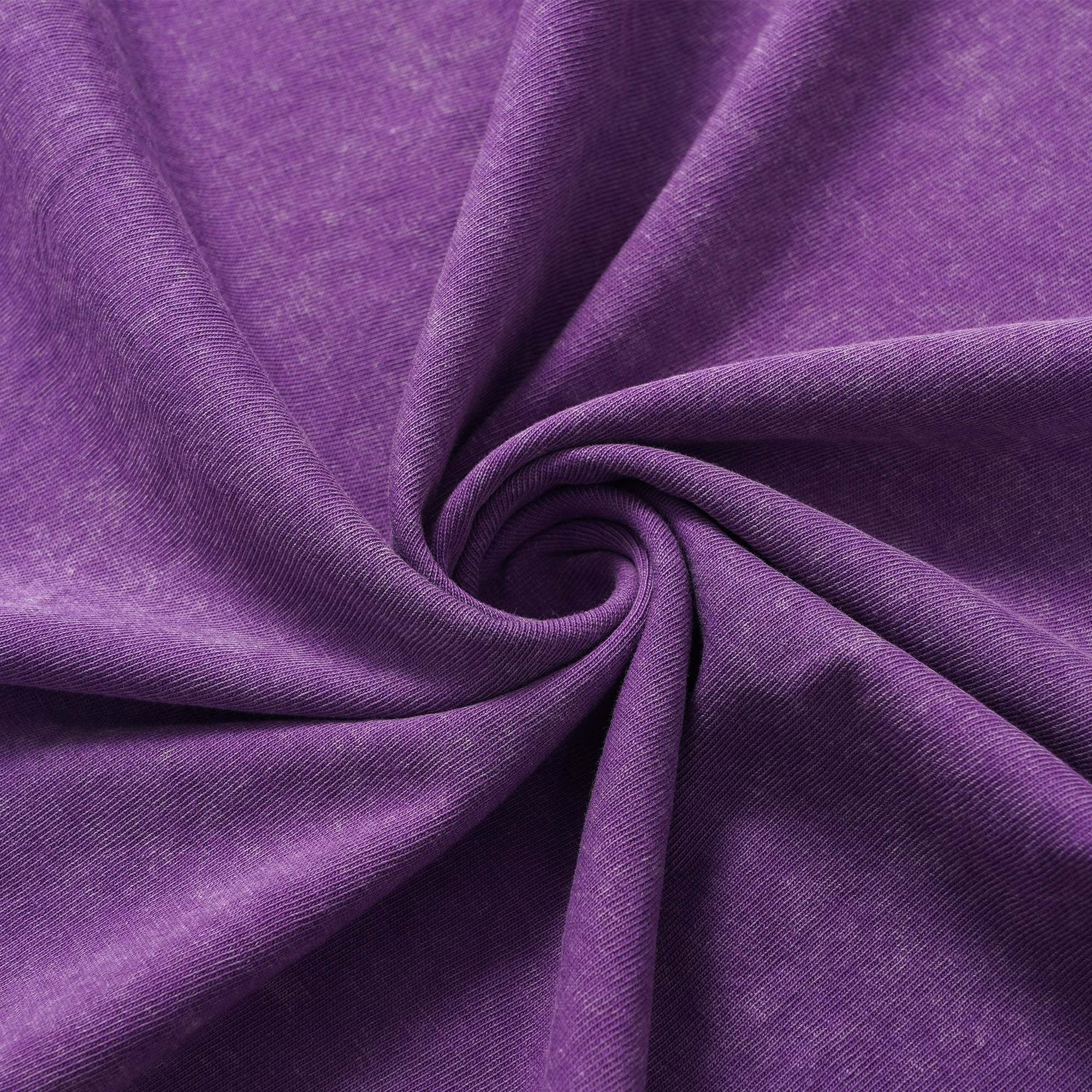 b28839cd67db4c59b974e2b72a0c0fd5