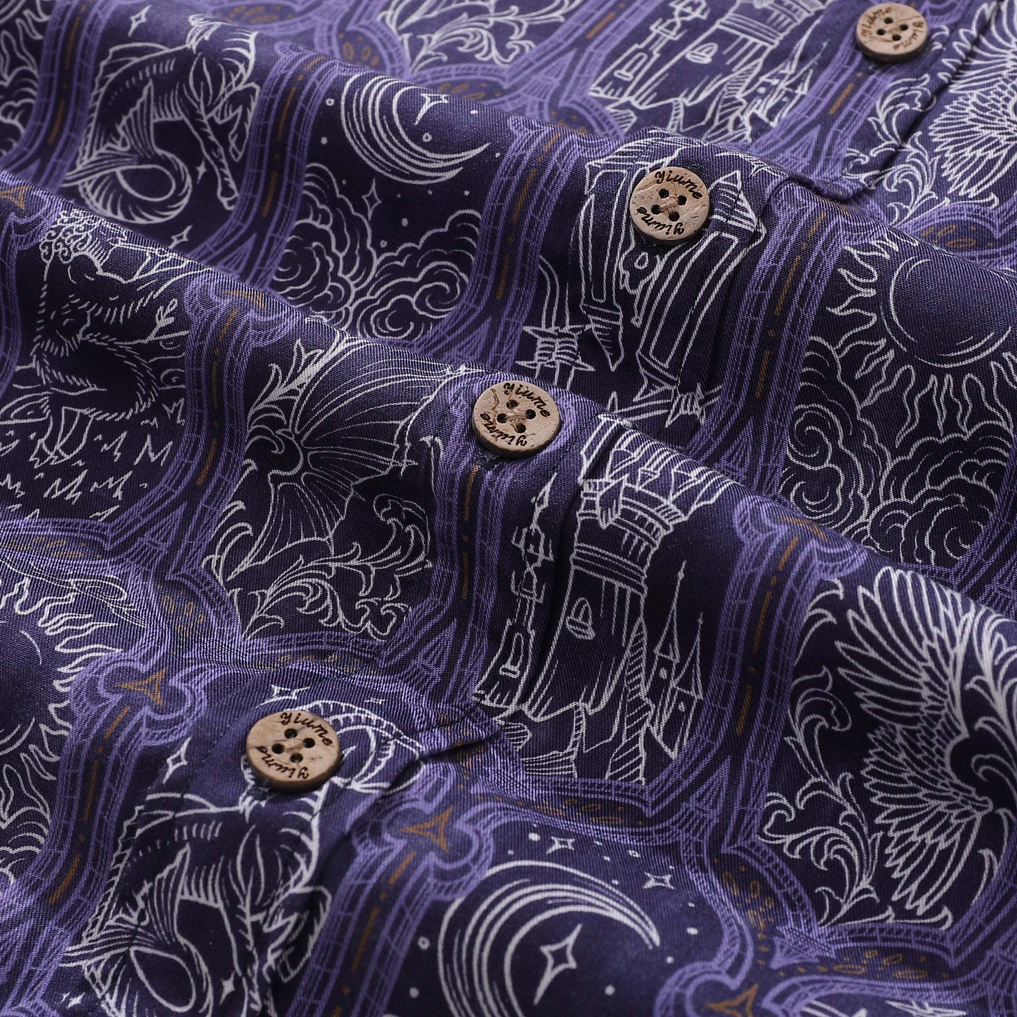 a797f59290b143b9a3afa878f9d3378d