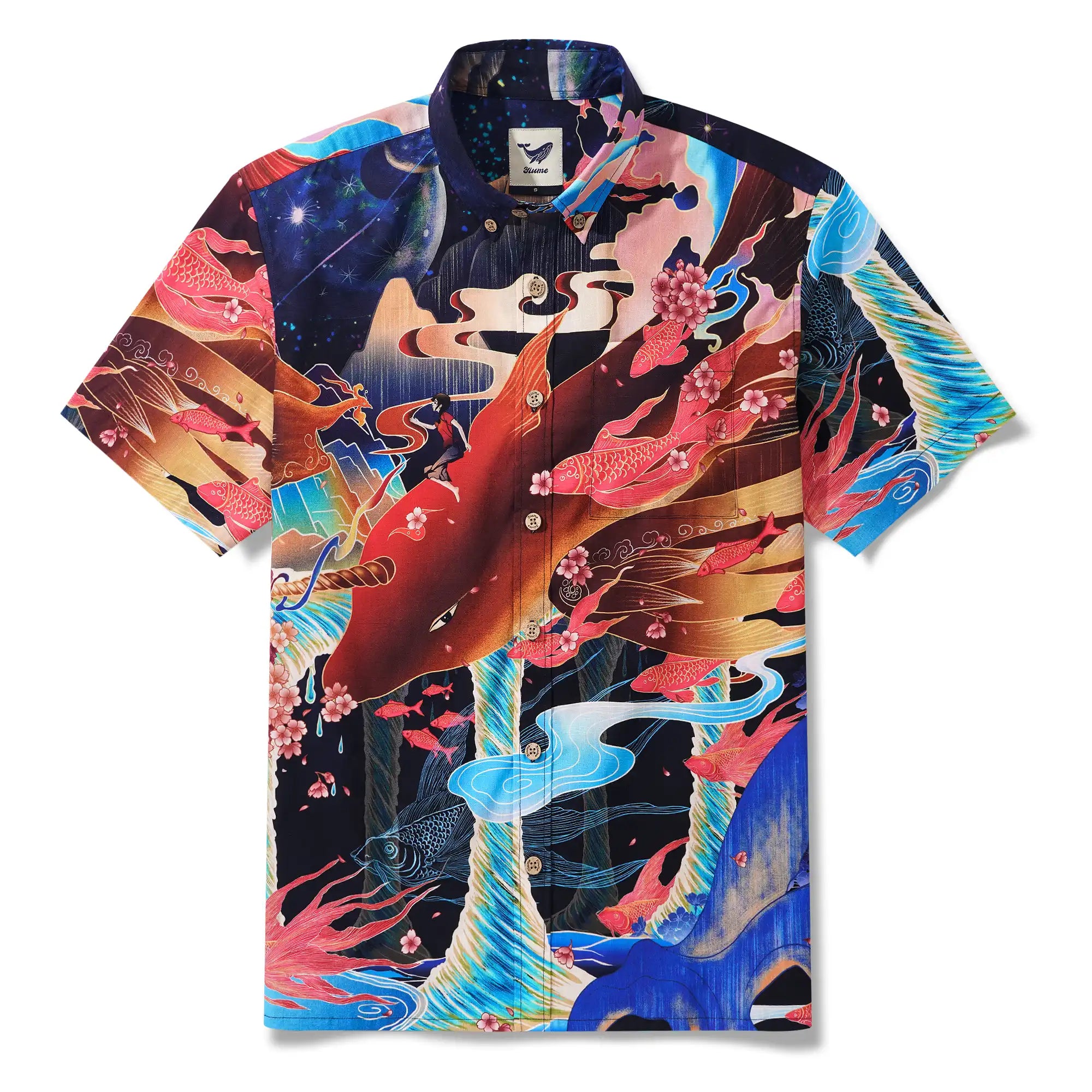 4dc3bbe2bf8f40e280b25f706c525b43