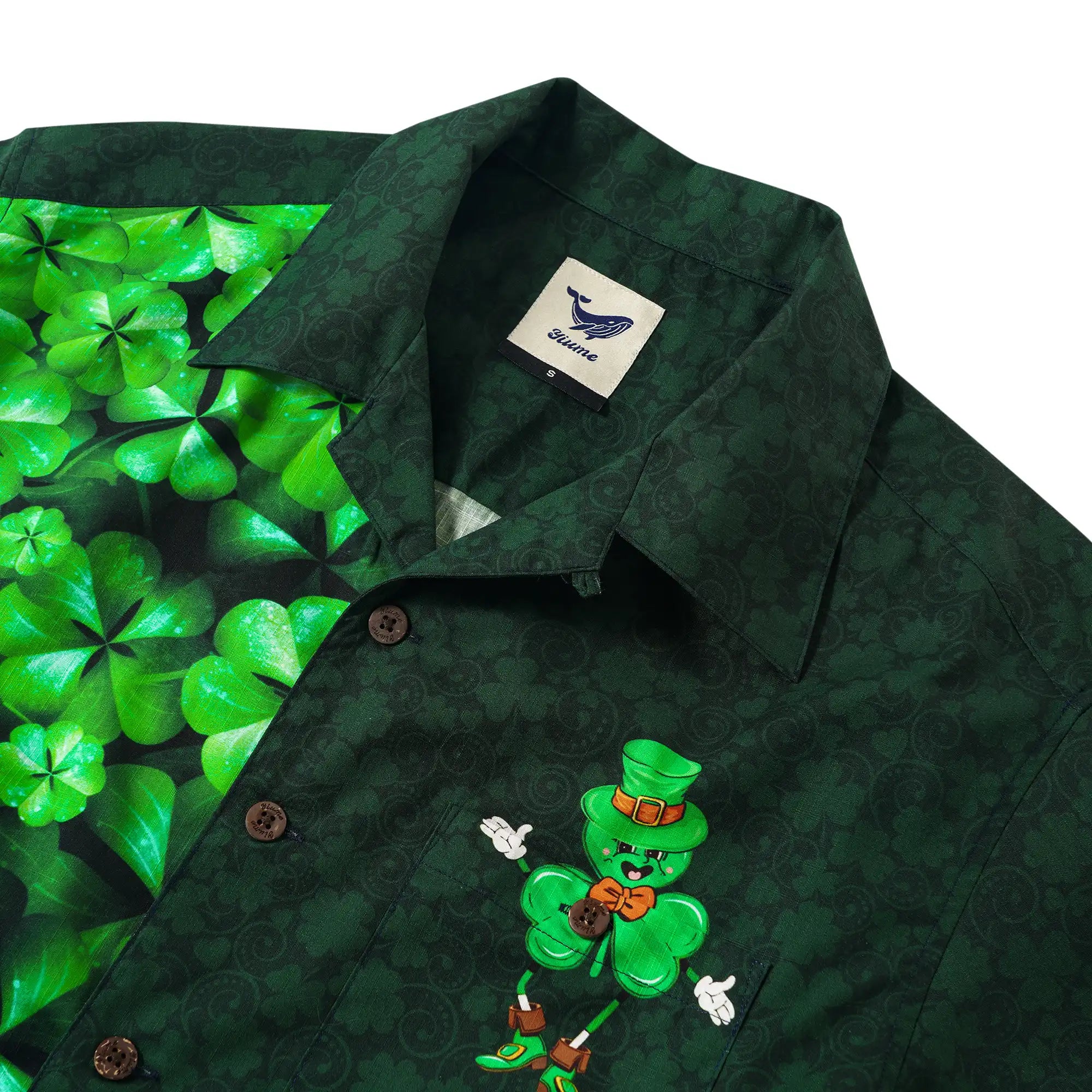 8871e29035f64a7d8c5012553c56e470