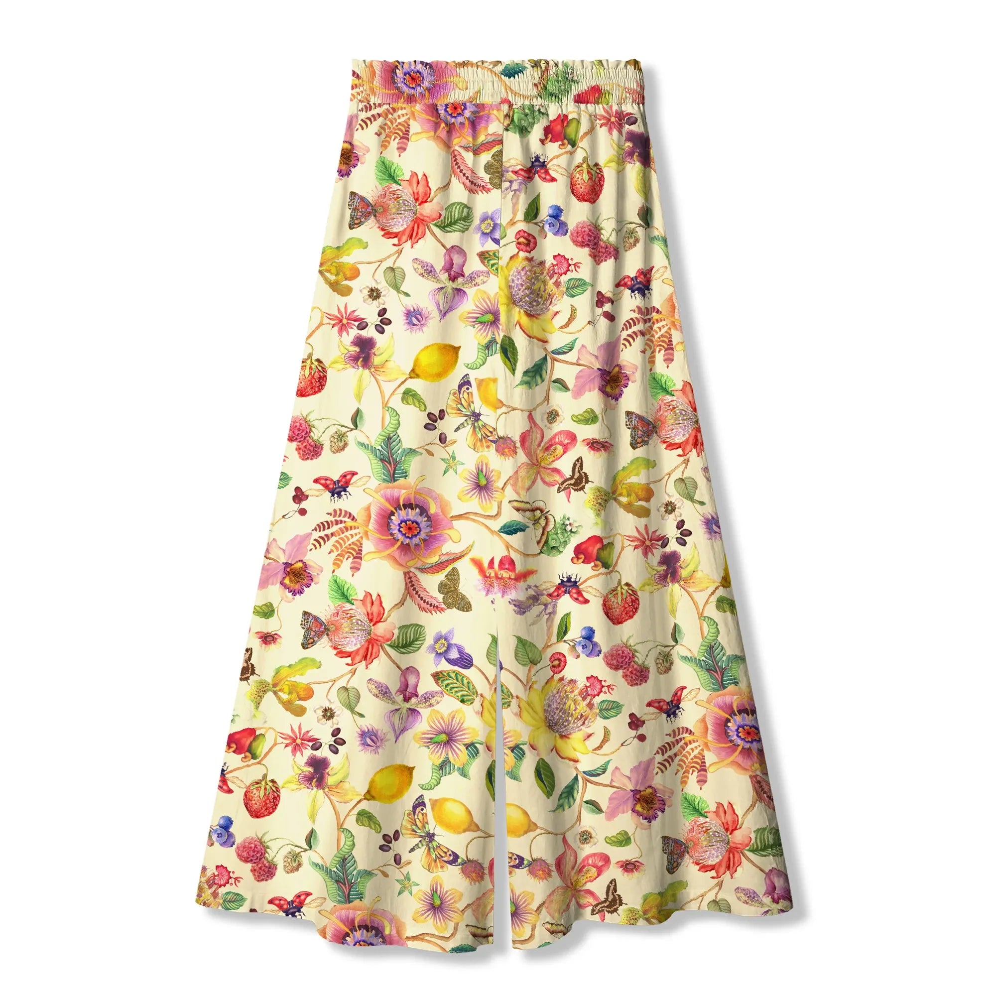 c193aa523127419b88dcbdd776aac3a7