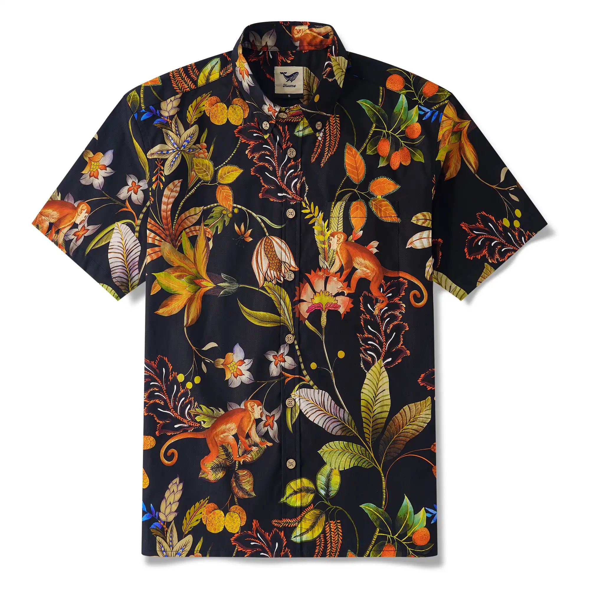 5eded019042642daafa26fe4c03bdd46